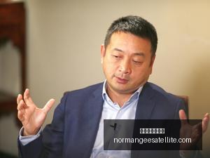 系列,独家首曝全,新灵动岛屏,新葡京线上娱乐官网,新葡京线上娱乐App,新葡京线上娱乐下载,新葡京线上娱乐登录,新葡京线上娱乐平台