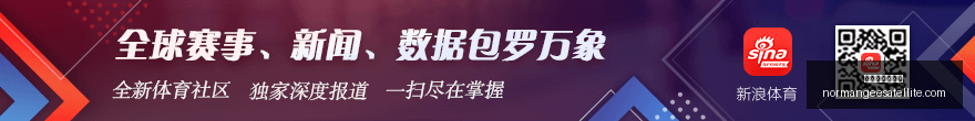 券商集体遭,遇重罚,涉及经纪违,新葡京线上娱乐官网,新葡京线上娱乐App,新葡京线上娱乐下载,新葡京线上娱乐登录,新葡京线上娱乐平台
