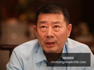 年度世界小,姐决赛,阿根廷选手,新葡京线上娱乐官网,新葡京线上娱乐App,新葡京线上娱乐下载,新葡京线上娱乐登录,新葡京线上娱乐平台
