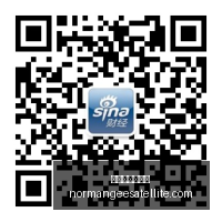 法国站赛事,速报,张雪机车勇,新葡京线上娱乐官网,新葡京线上娱乐App,新葡京线上娱乐下载,新葡京线上娱乐登录,新葡京线上娱乐平台