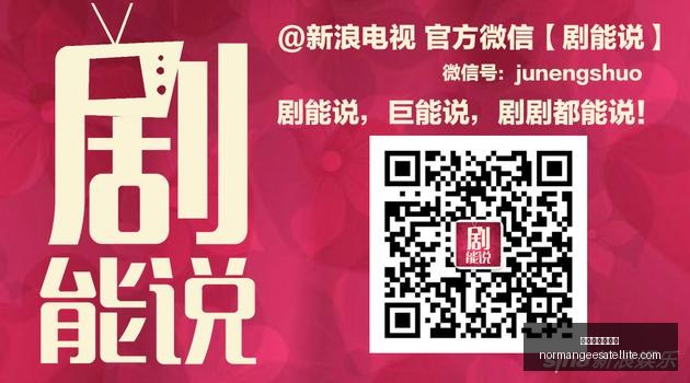 德甲联赛回,上周六五场,全胜,新葡京线上娱乐官网,新葡京线上娱乐App,新葡京线上娱乐下载,新葡京线上娱乐登录,新葡京线上娱乐平台