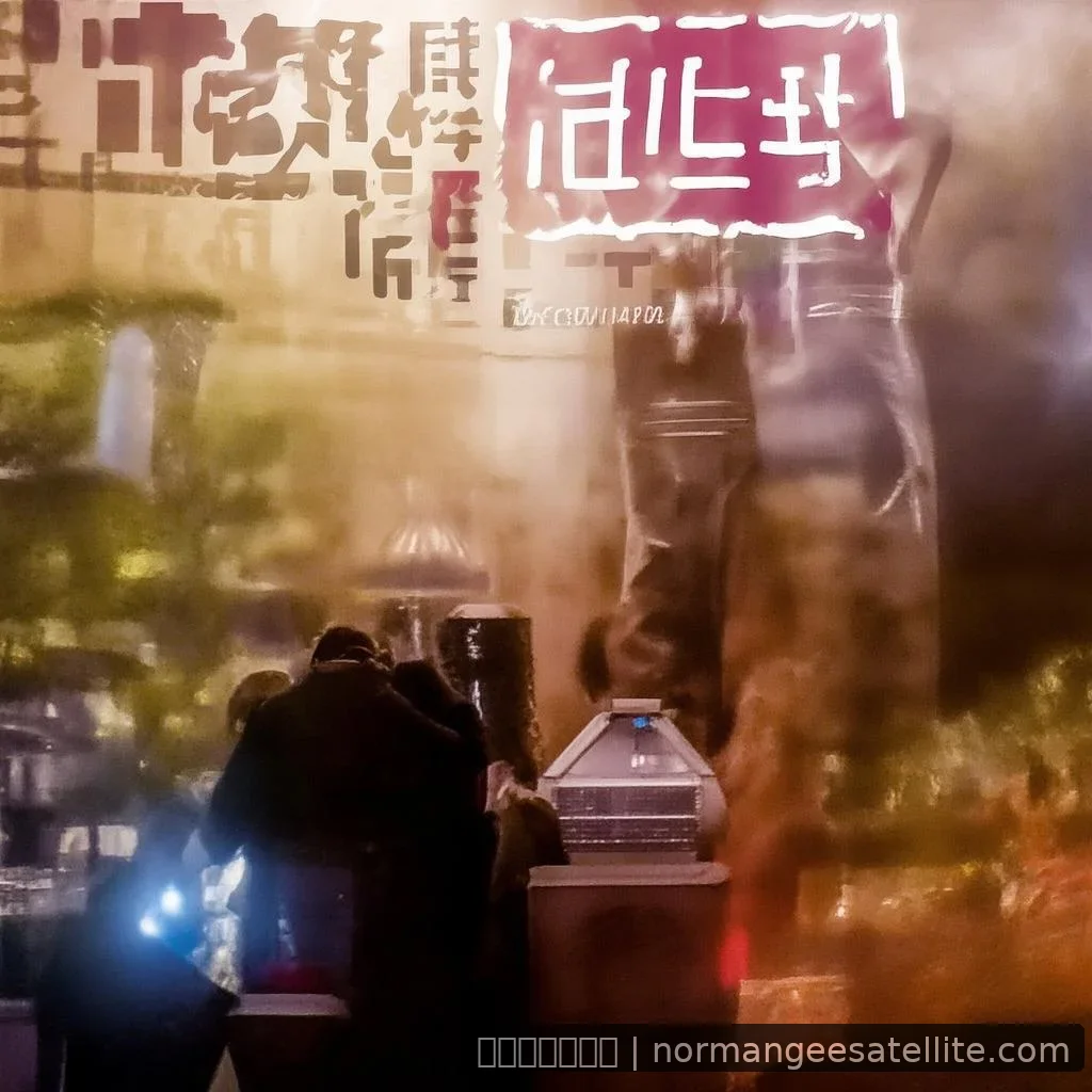 新葡京线上娱乐 - 华为旗舰手机影像系统改进，用户评价两极分化 配图1