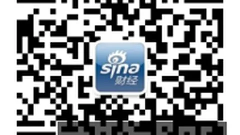 怀旧足球经典回归：月儿新服开启，双闪卡同步放送，中秋狂欢大礼等你拿