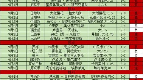 国庆车市独家：多品牌限时优惠大放送，购车福利指南